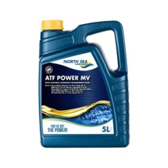 atf power mv_5ltr